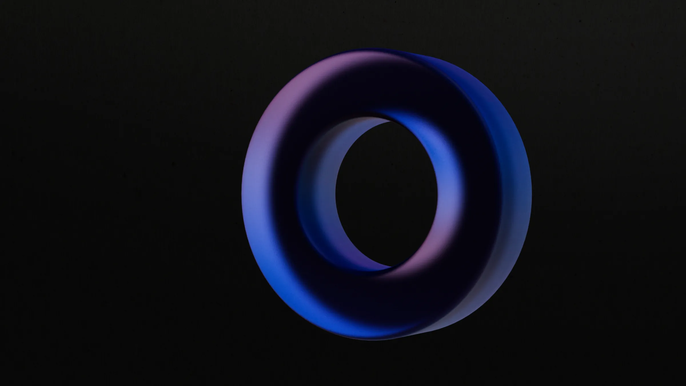 ONMO Design Foundations hero image
