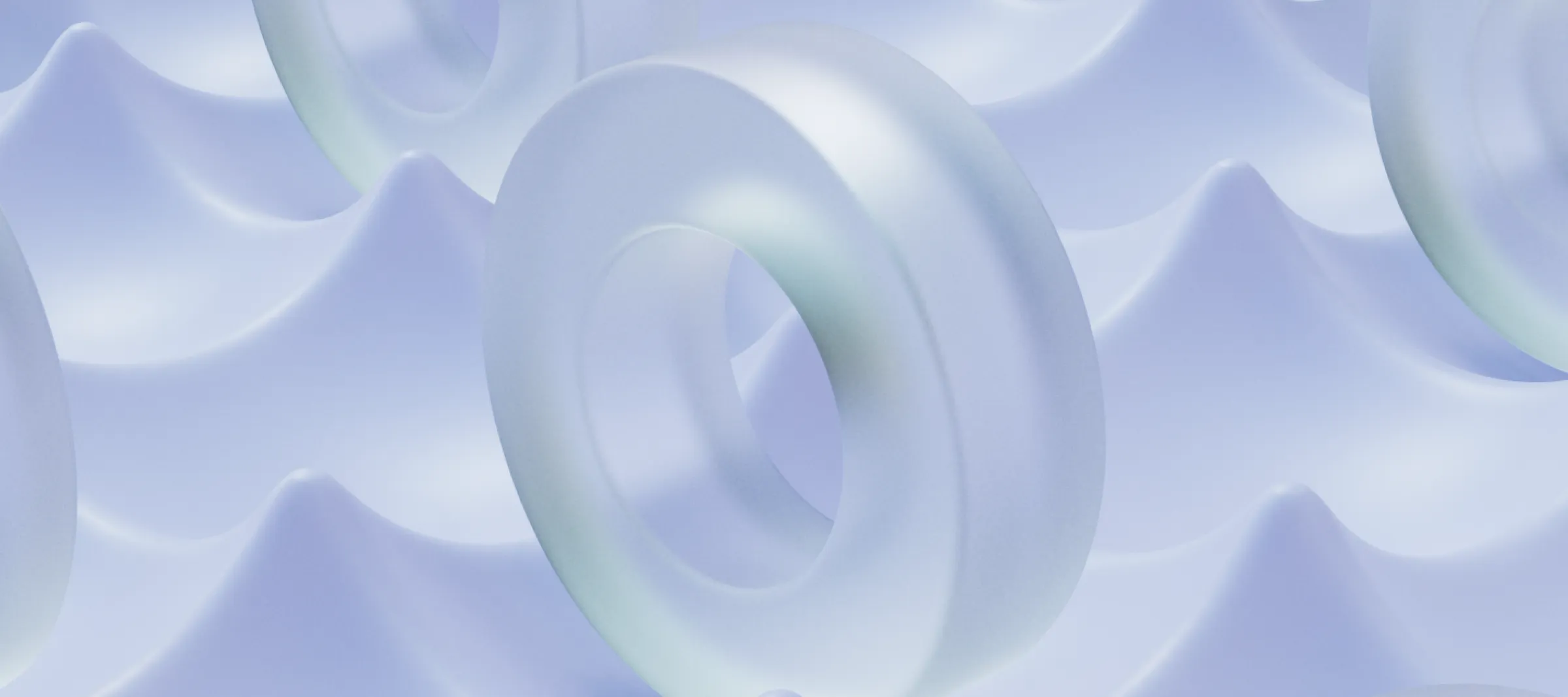ONMO Results & Reflection hero image