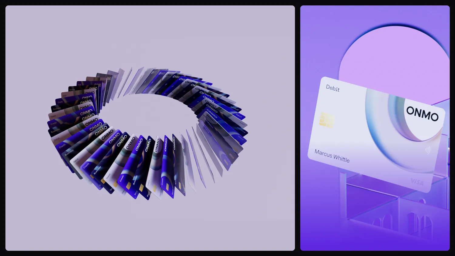 ONMO brand presentation 1