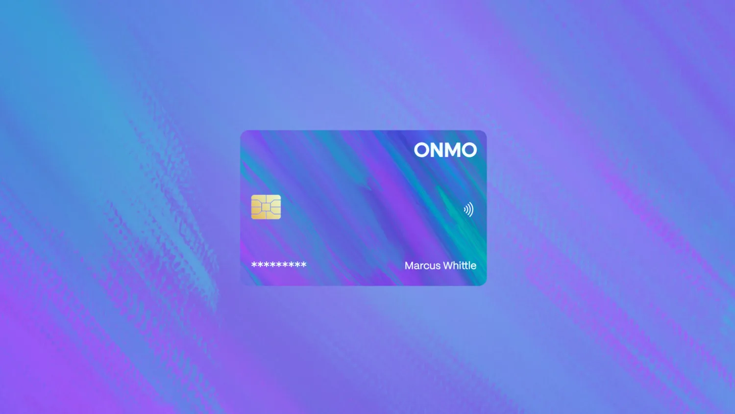 ONMO rebranding visual exploration 2