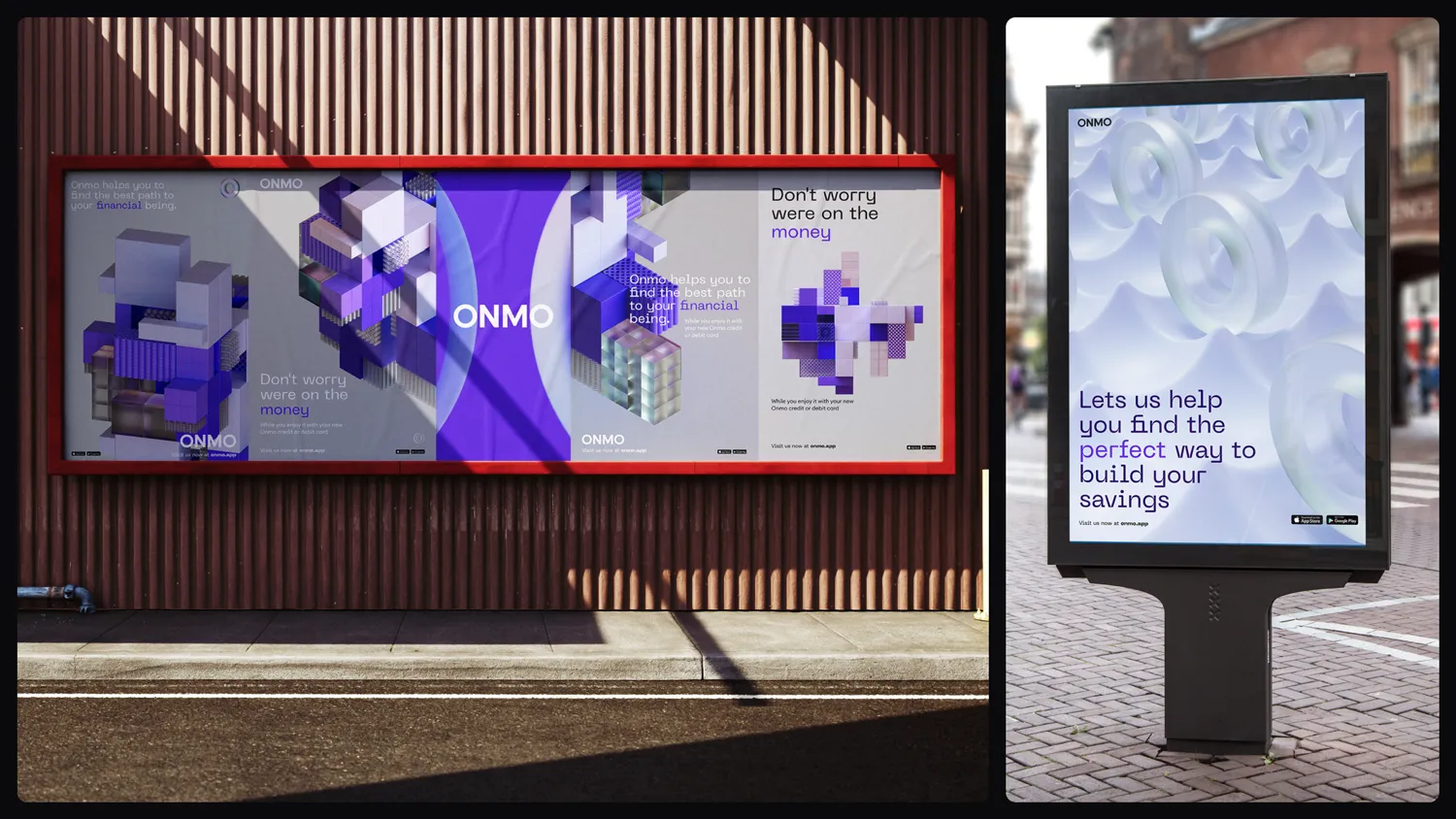 ONMO brand presentation 5