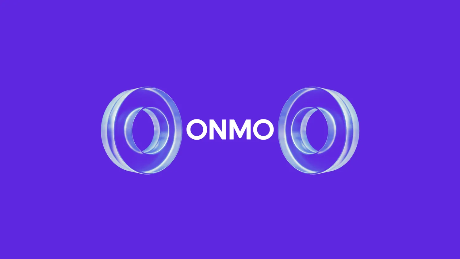 ONMO rebranding visual exploration 5