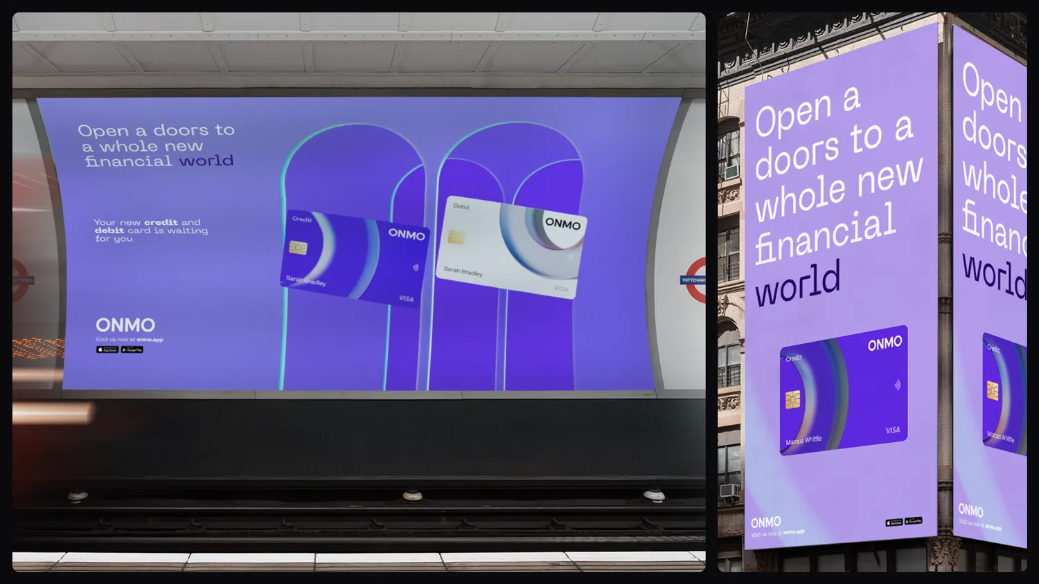 ONMO brand presentation 6