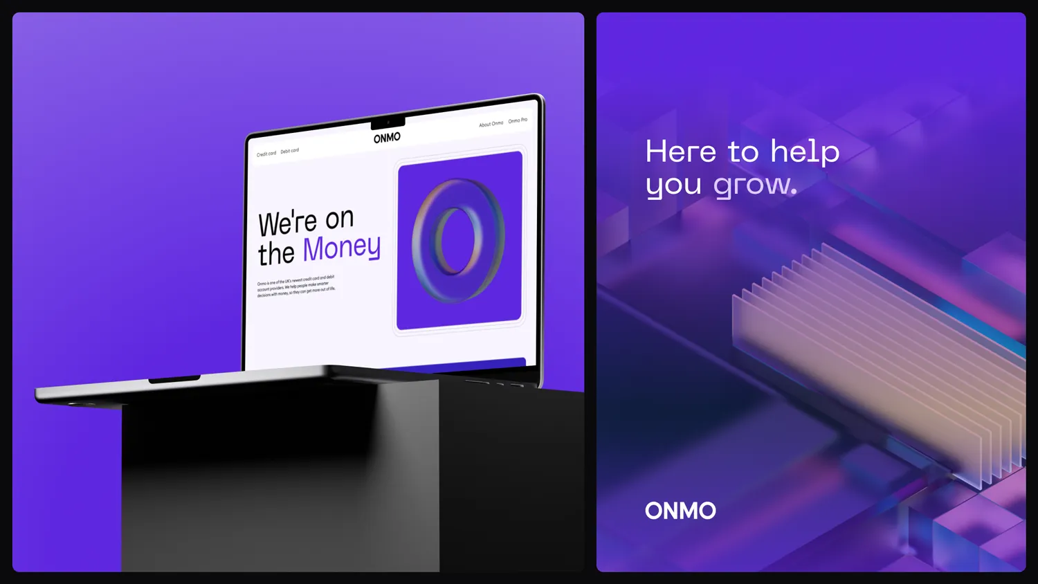 ONMO brand presentation 10