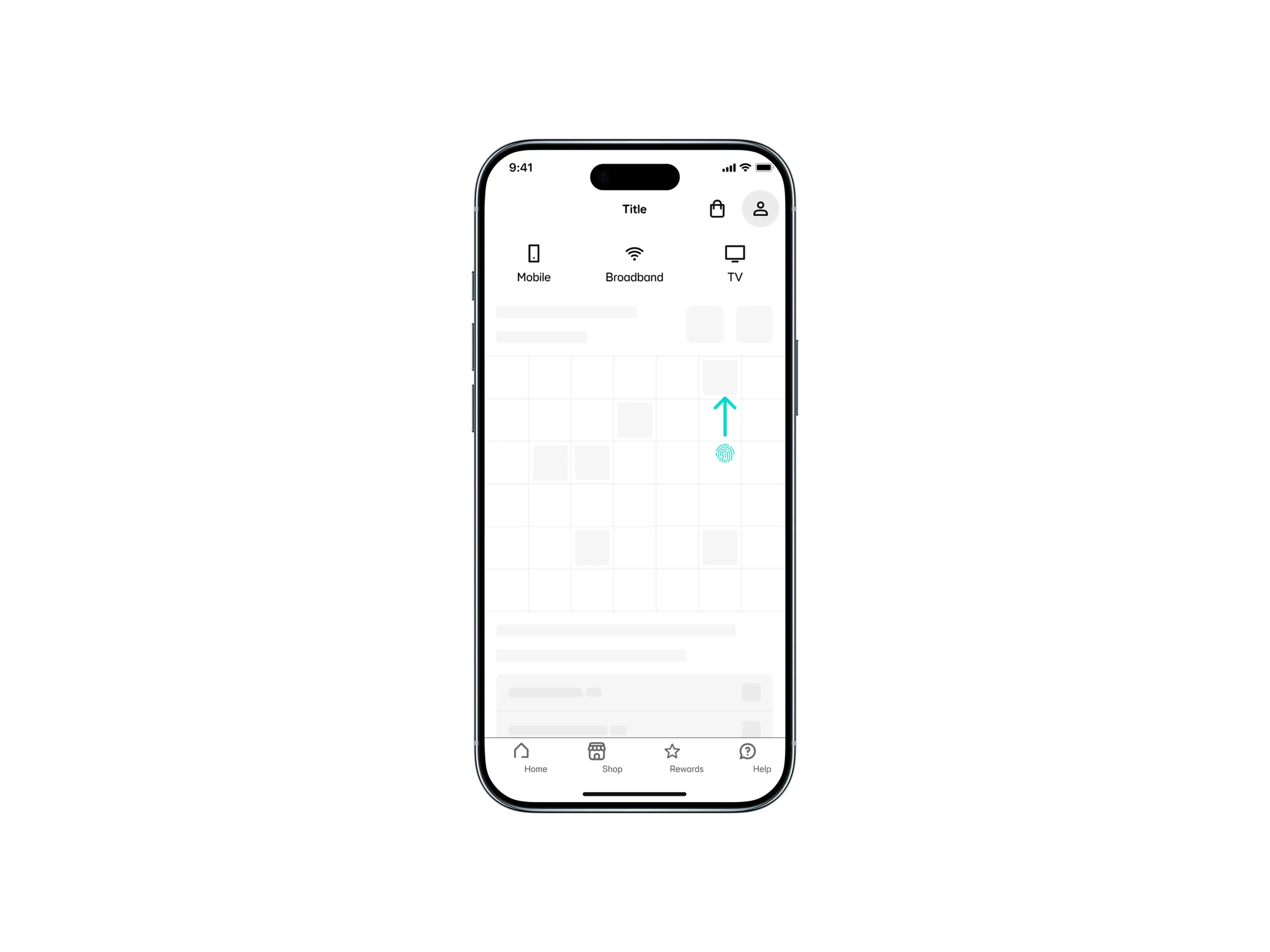 BRITISH TELECOM case study hero