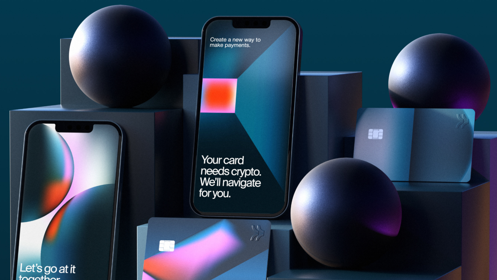 ONMO rebranding visual exploration 1