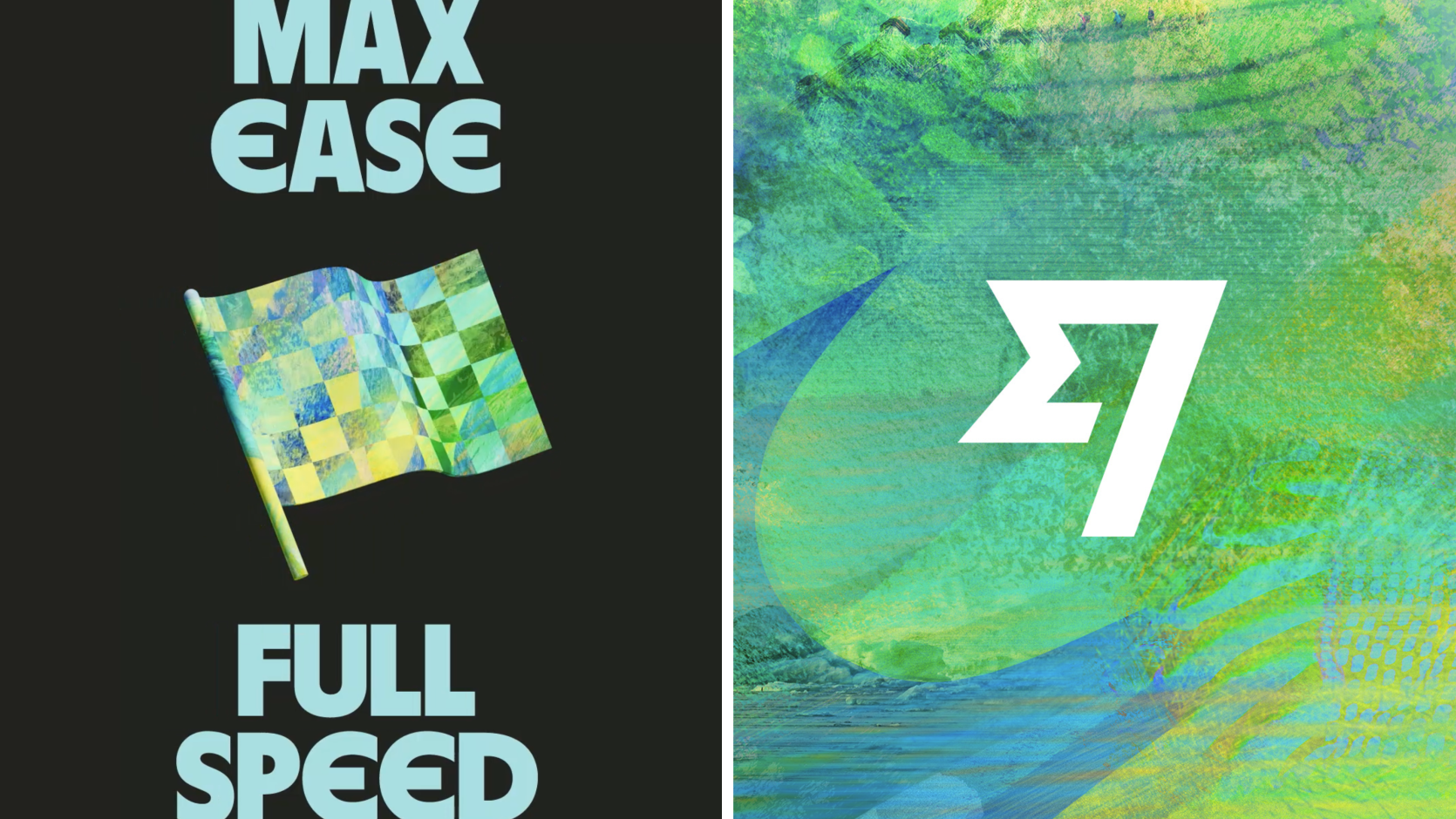 ONMO rebranding visual exploration 3