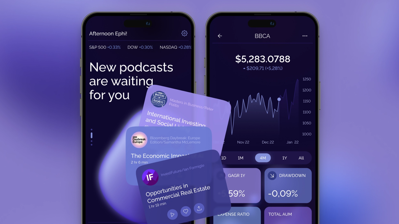 ONMO rebranding visual exploration 4