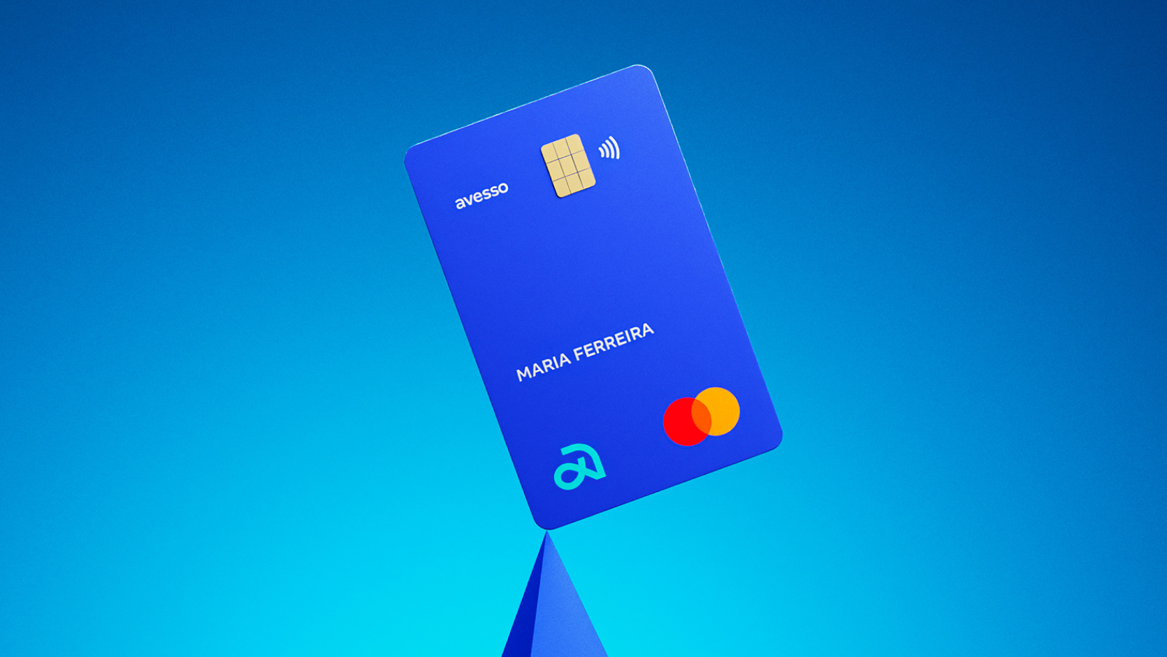 ONMO rebranding visual exploration 7