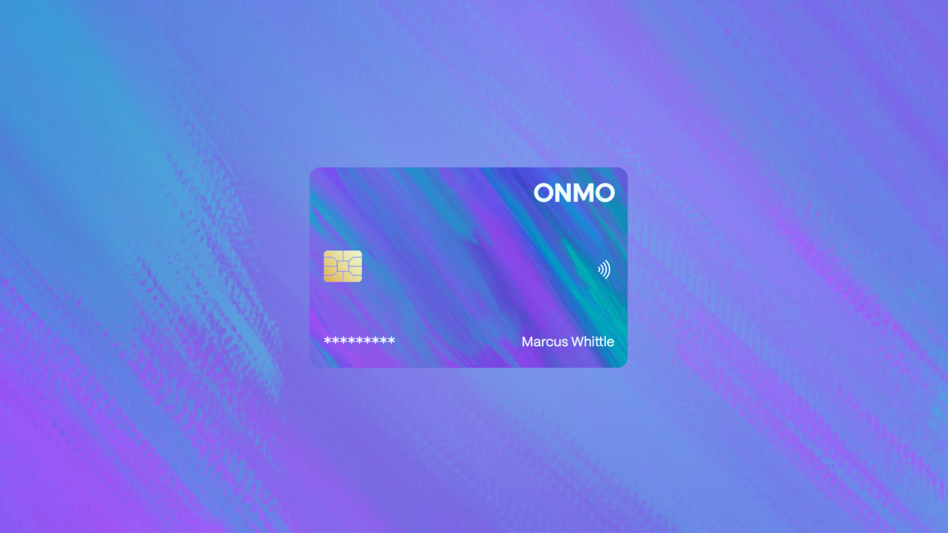 ONMO rebranding visual exploration 2