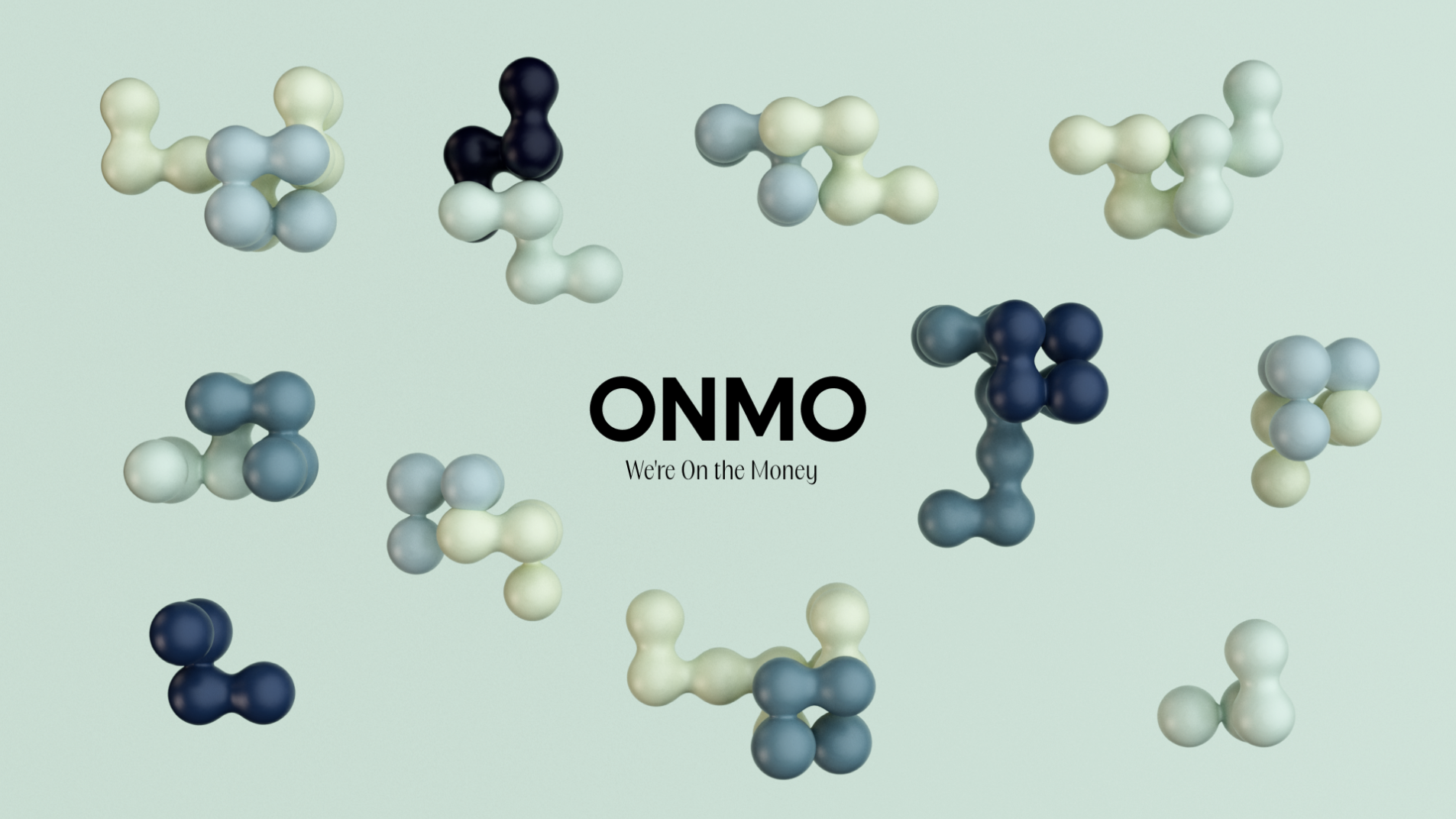 ONMO rebranding visual exploration 3