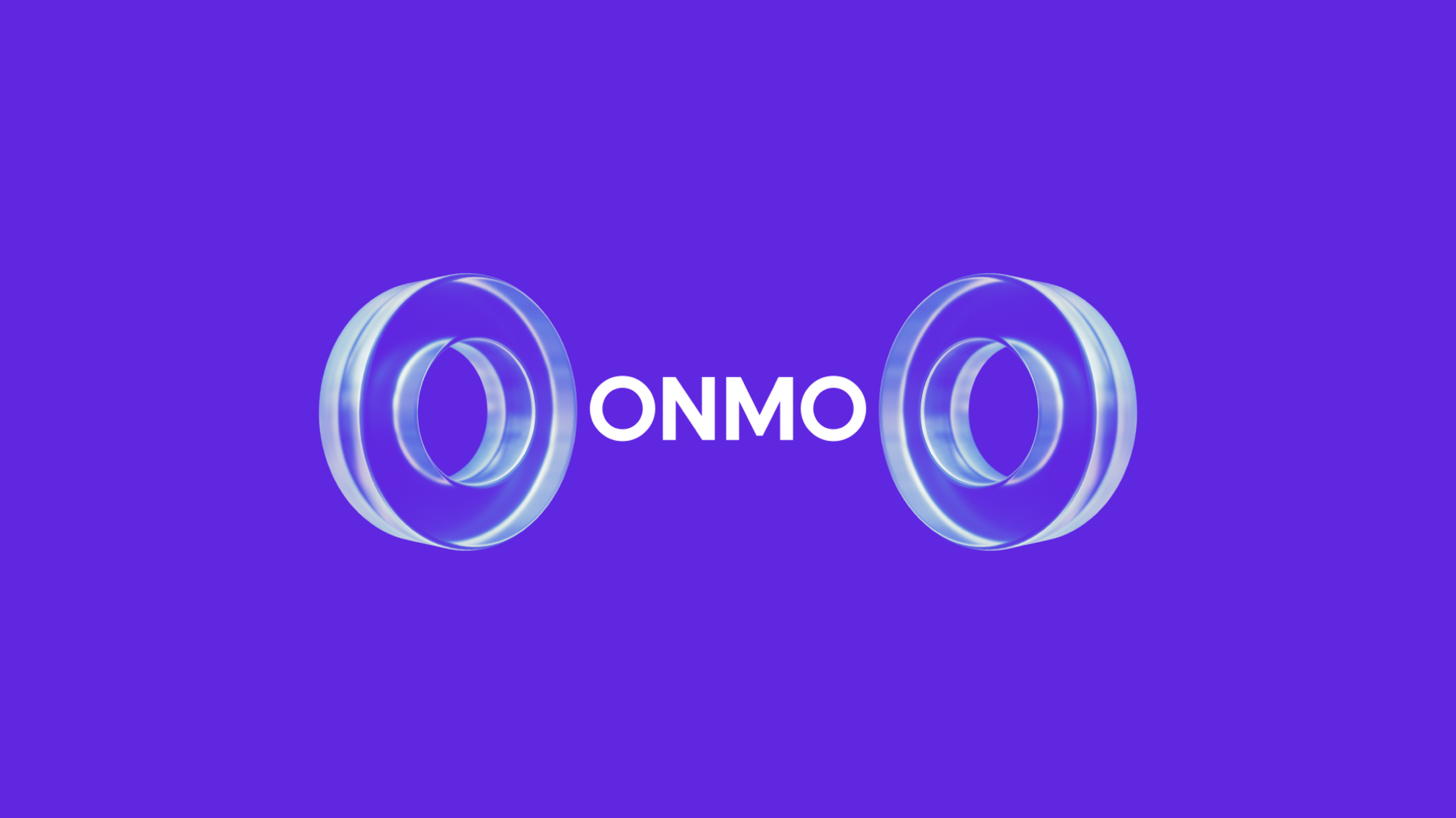 ONMO rebranding visual exploration 5