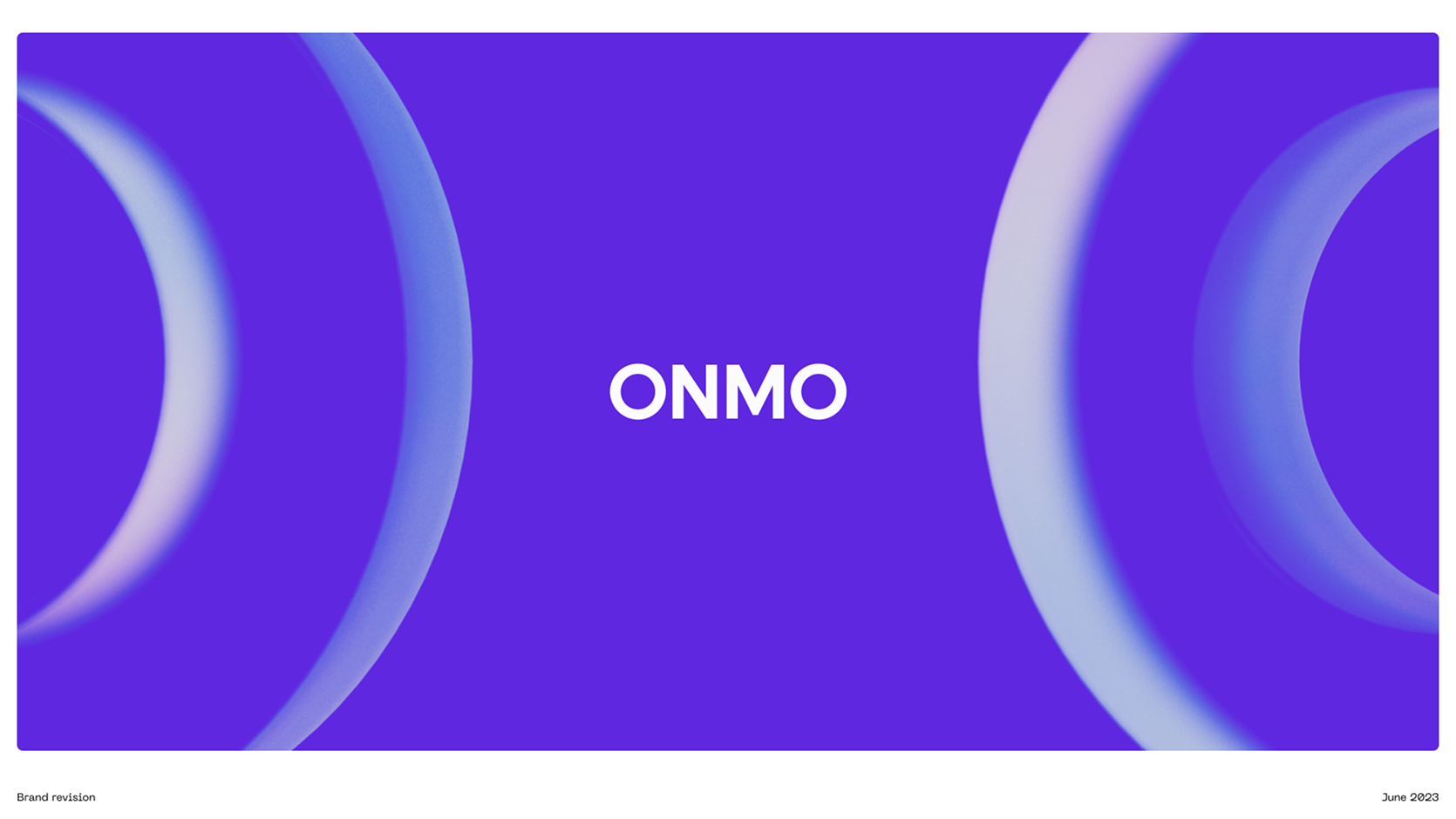 ONMO brand presentation 1