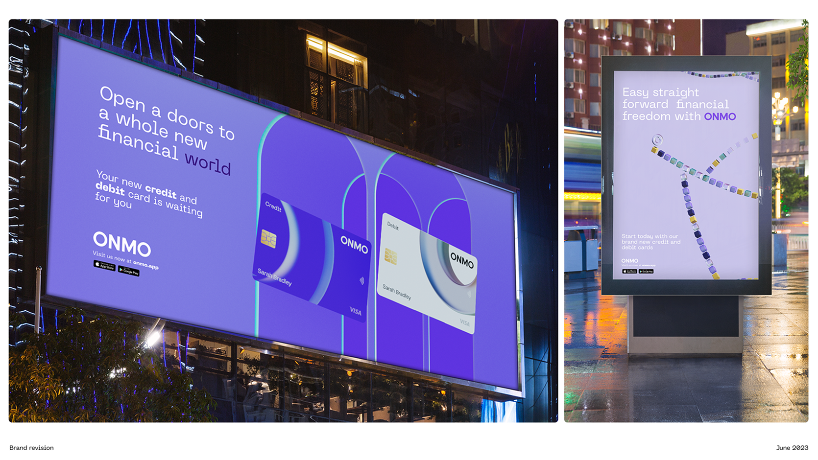 ONMO brand presentation 5