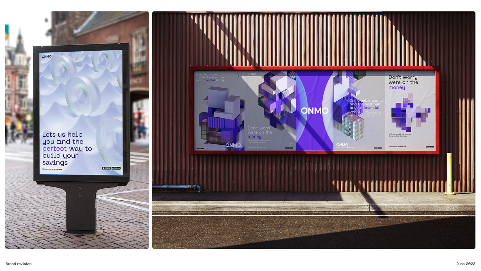 ONMO brand presentation 6