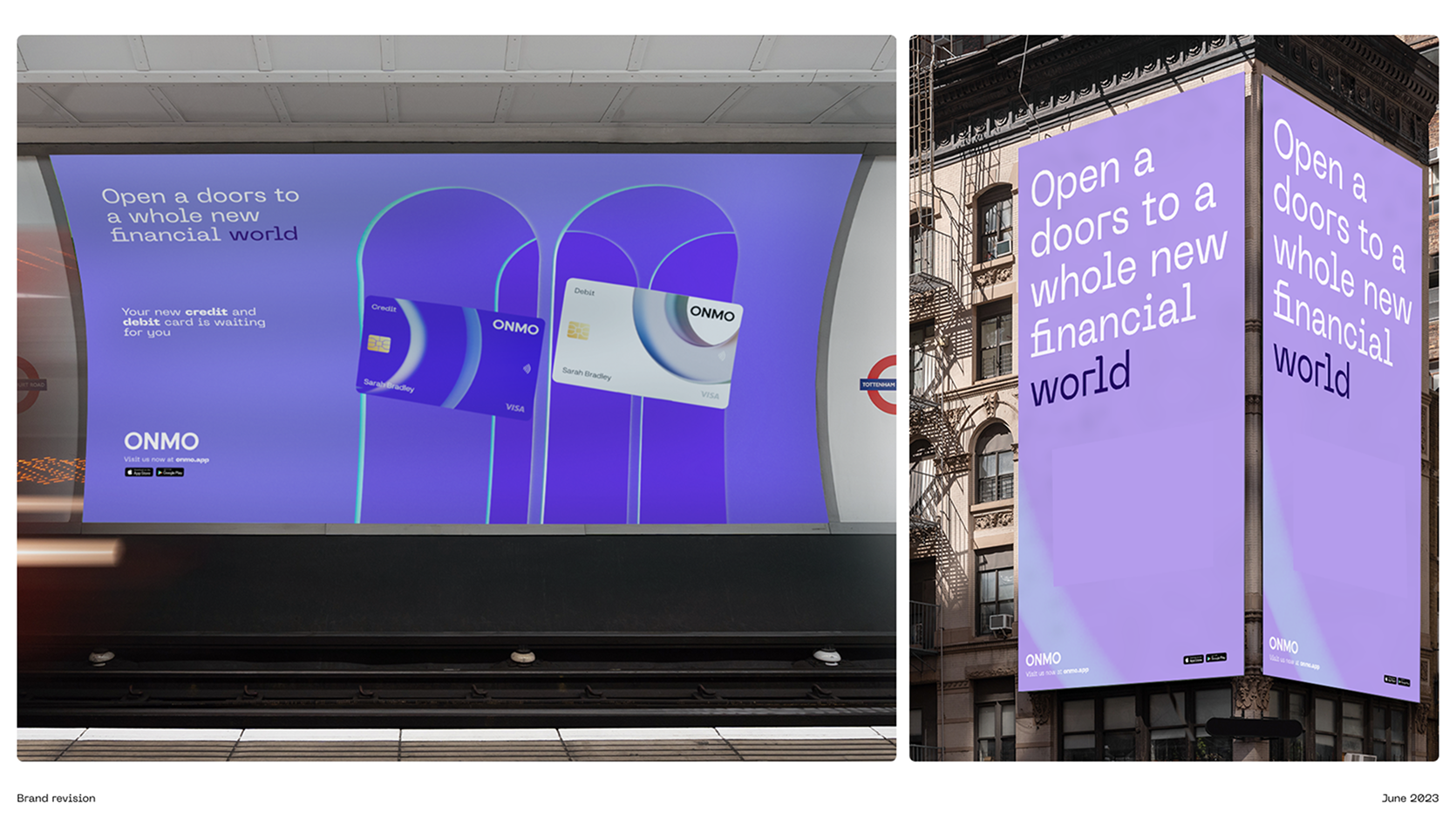 ONMO brand presentation 7