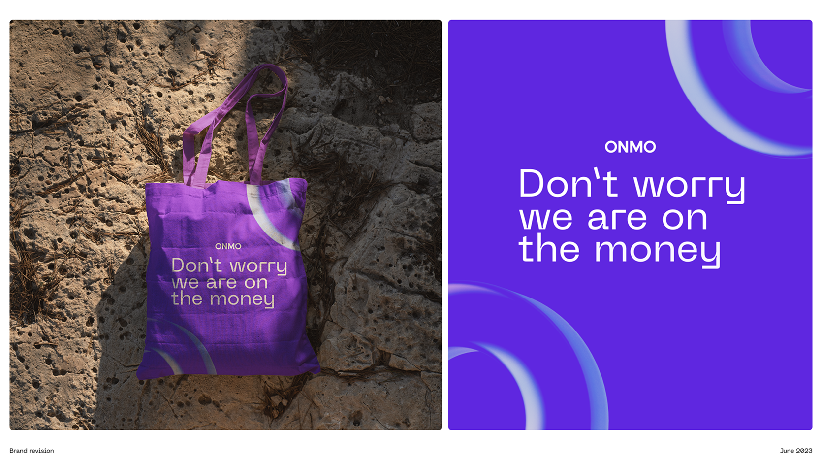 ONMO brand presentation 8