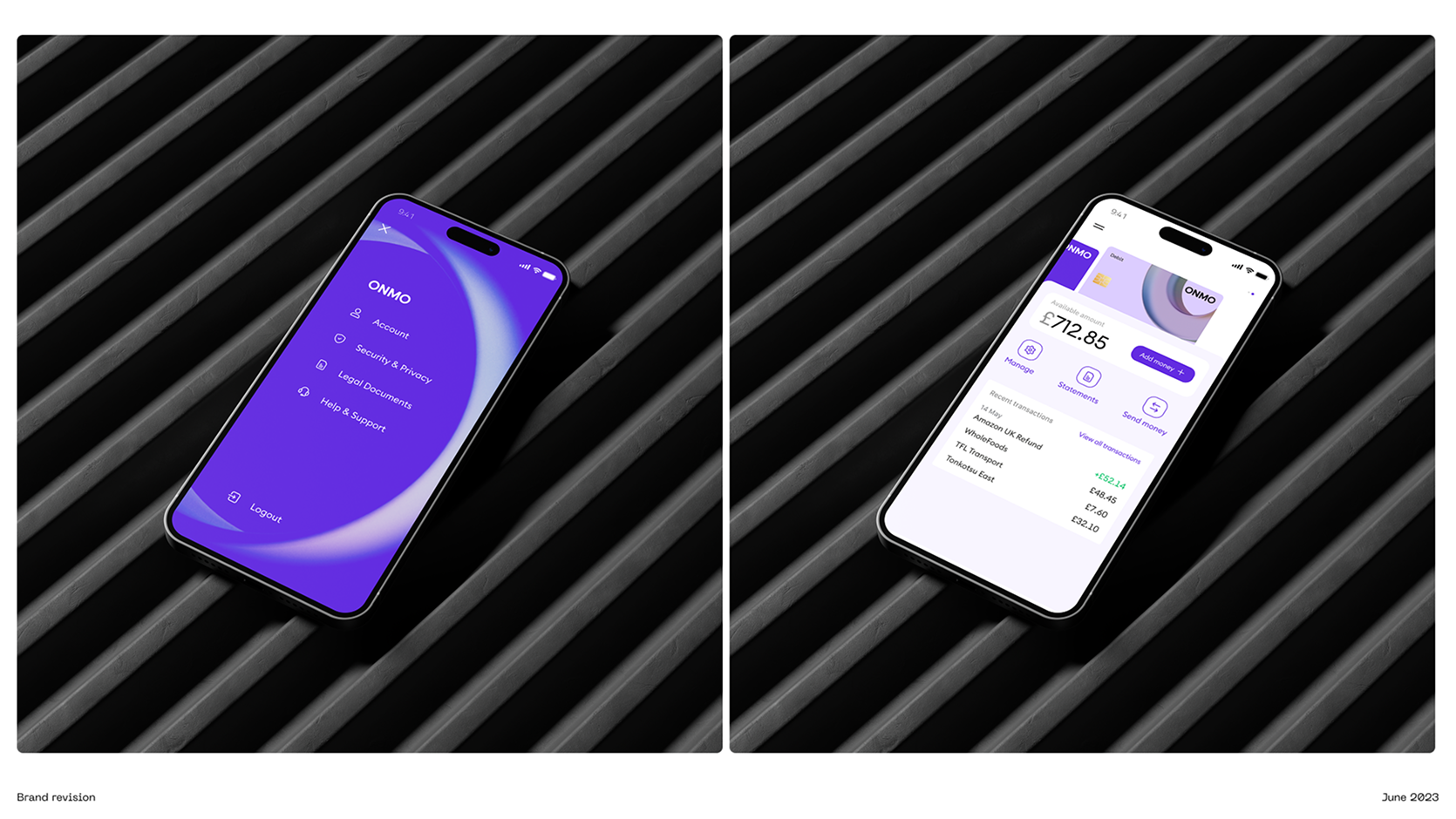 ONMO brand presentation 9