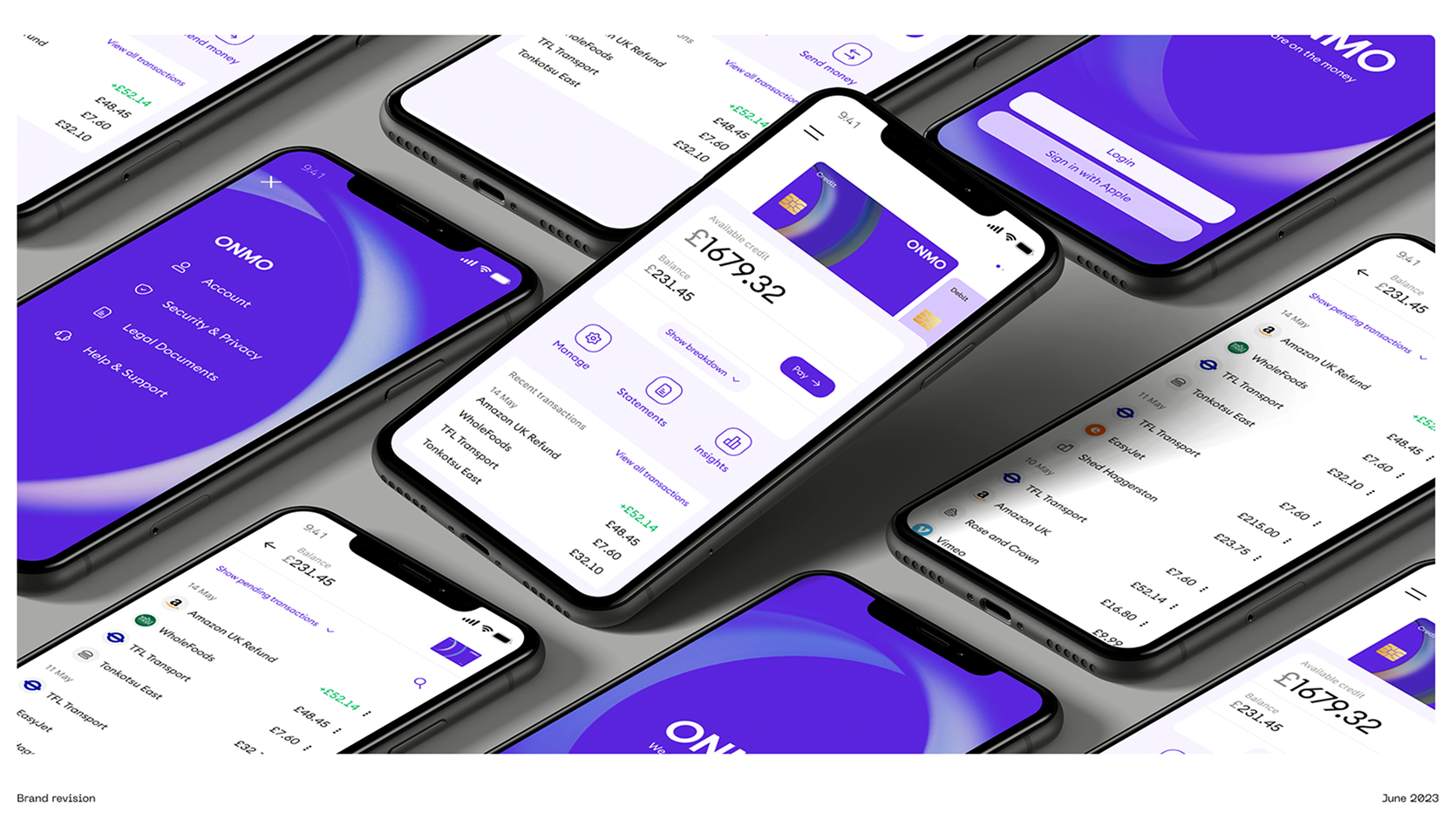 ONMO brand presentation 10