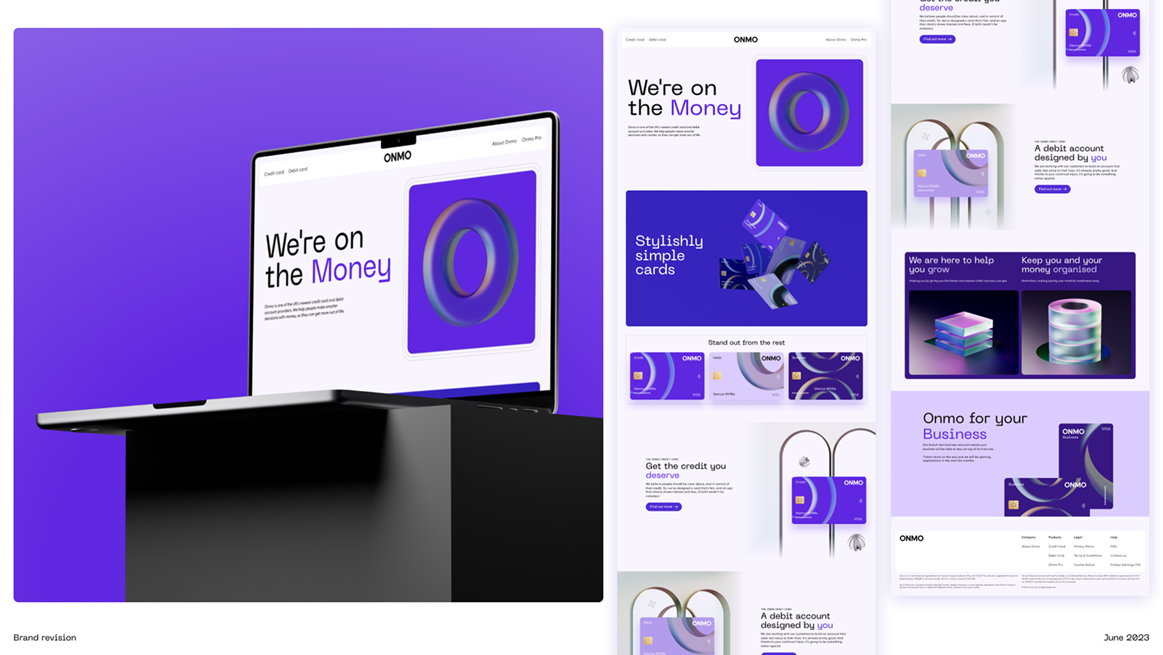 ONMO brand presentation 11